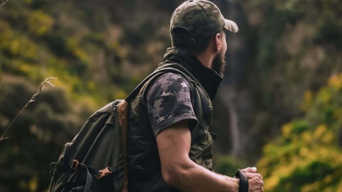 Great Gear that Works as Hard as You Do