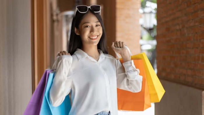 How BrandNet Rewards Are Helping Customers Save – Without Even Trying