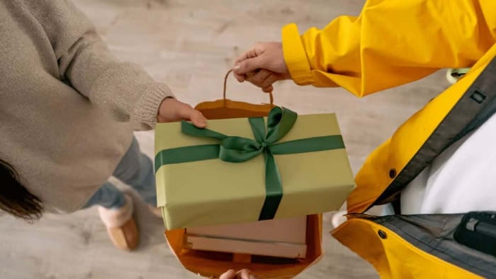 How BrandNet Rewards Work – And How to Maximise Your Points (Wholesale Edition)