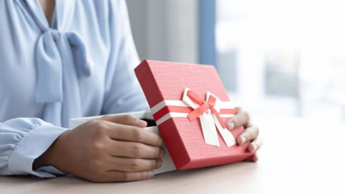 How BrandNet Rewards Work – And How to Maximise Your Points