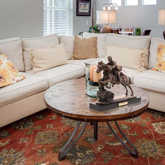 Beyond Remembrance Day