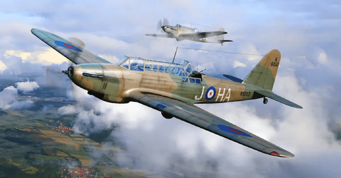 The Therapeutic Power of Model Building: Why Adults Are Turning to Aircraft Kits