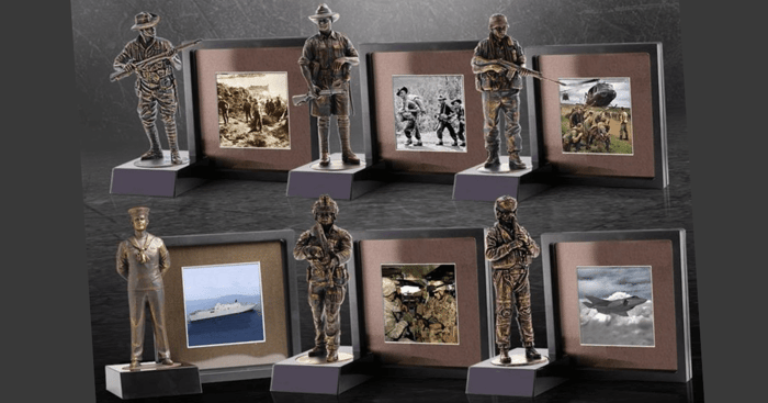 Reflecting on Legacy: National Family History Month and the Stories That Bind Us