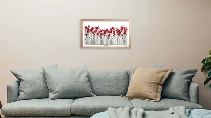 Something Special. Poppy Gifts for Every Occasion.