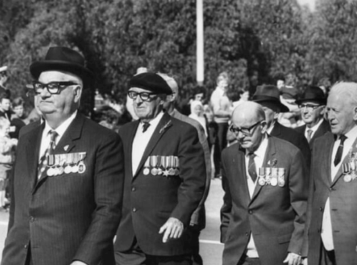 Empowering Veteran Wellbeing: Over $3.7 Million in Grants