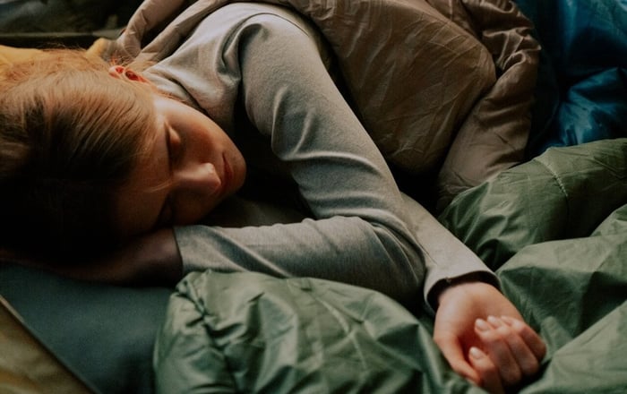 Choosing the Perfect Sleeping Bag Made Easy