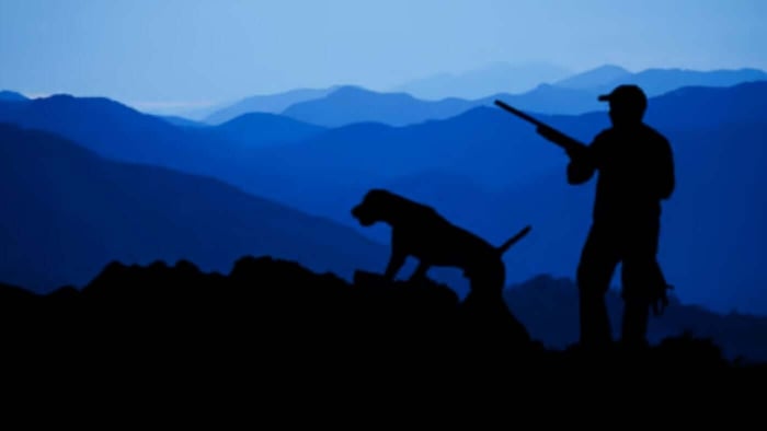 Tactical Gear for Hunting: Essential Equipment