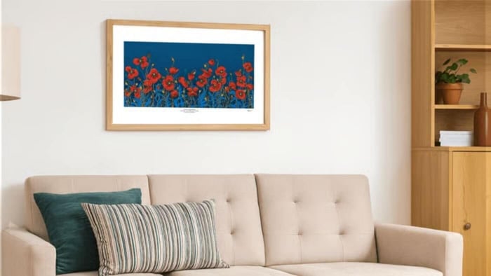 The Art of the Buy: Tips for Building a Collection You'll Love for Years to Come