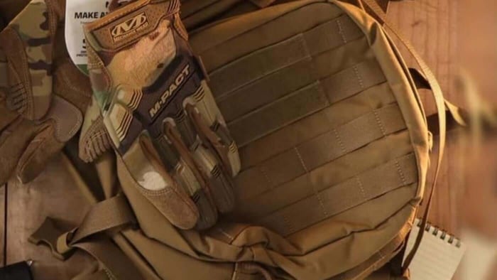 How to Choose the Right Tactical Shooting Gloves for Your Profession or Sport