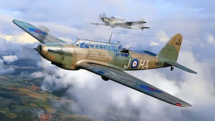 The Therapeutic Power of Model Building: Why Adults Are Turning to Aircraft Kits