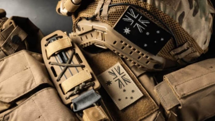 Top 10 Military Clothing/ Apparel Must-Haves for Everyday Use