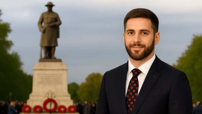 Top 10 Thoughtful Poppy Gifts for Him That Honour His Service