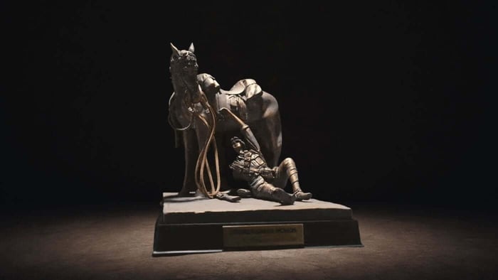 Top 12 Figurines to Own Right Now