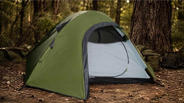 Top Essential Tactical Equipment and Tactical Gear That You Need Now
