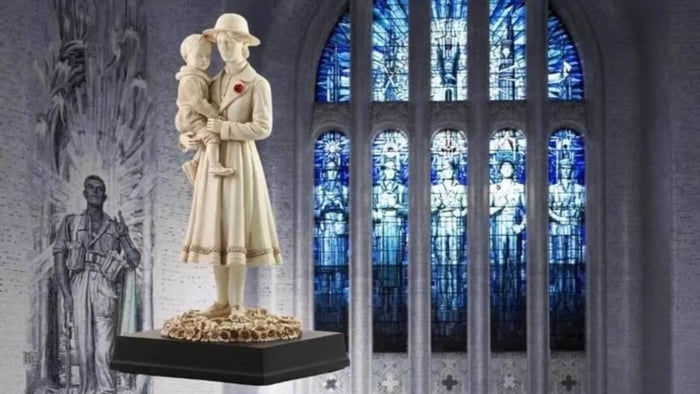 Top Remembrance Day Memorabilia Every Collector Should Own This Year