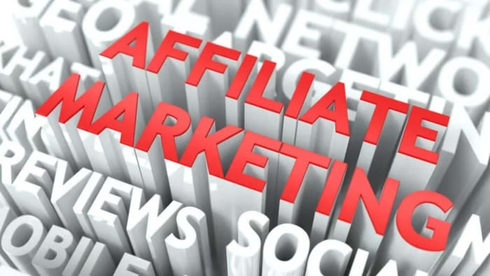 Top Tips To Maximise Your Affiliate Marketing Profits This Year