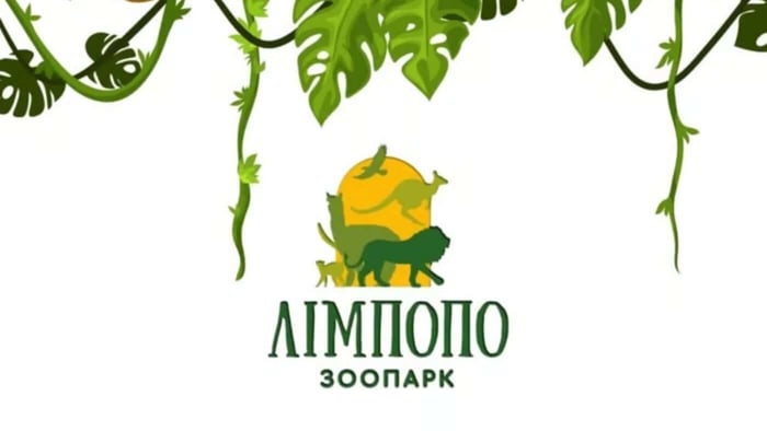 Ukraine zoos need support to keep their animals warm