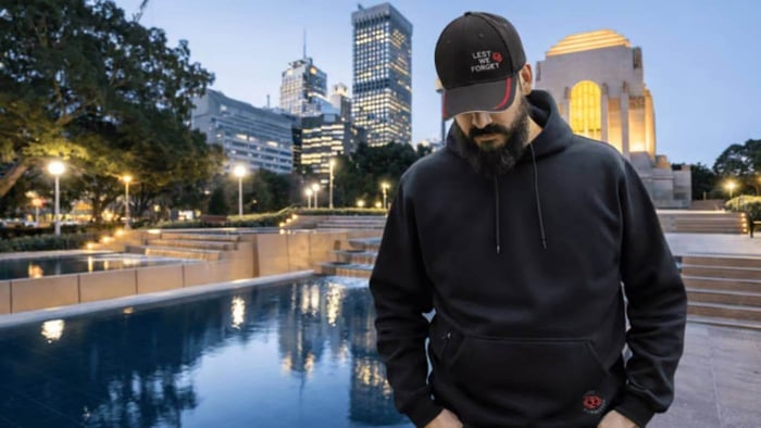 Unique Gifts That Stand Out This Anzac Day