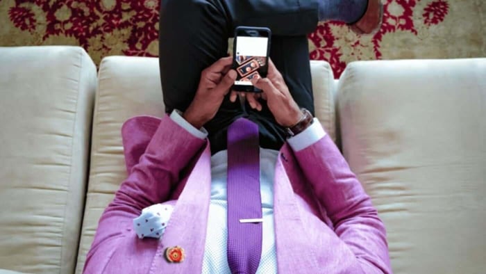 Unique Lapel Pin Styling Tips