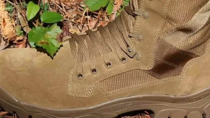 Garmont T8 Boots