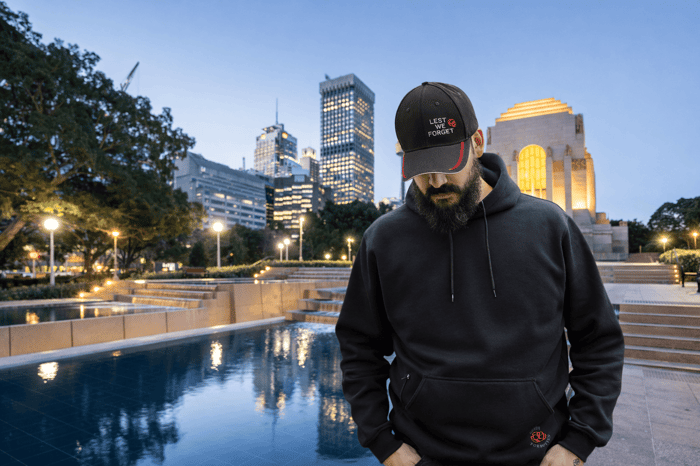 Unique Gifts That Stand Out This Anzac Day