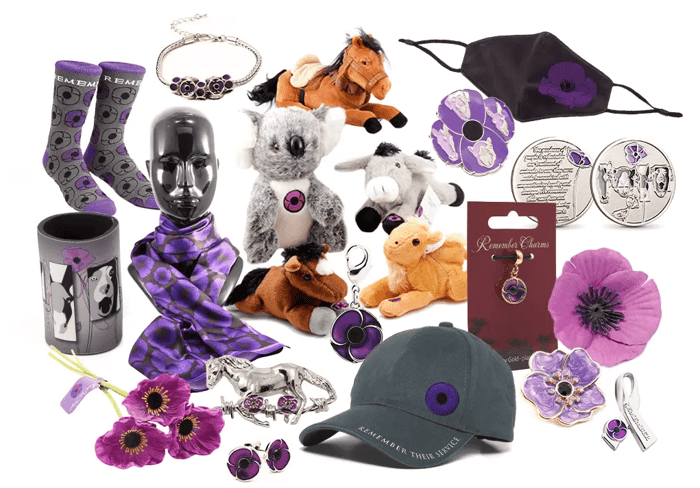 BrandNet’s Commitment to Supporting War Animals