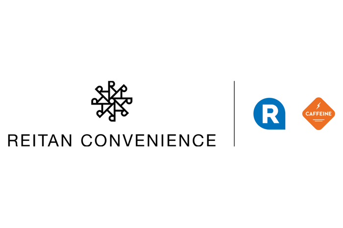 Reitan Convenience Estonia: personalihaldus muutus läbipaistvaks
