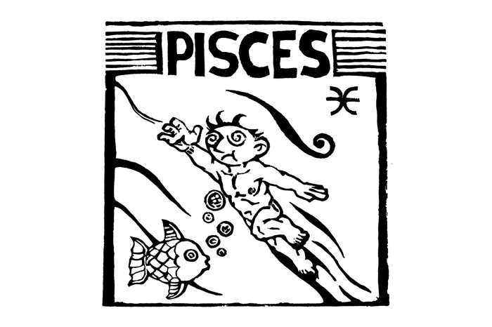 Etched in Ink: Block Printing with Gonzalo Adrian Battaglia