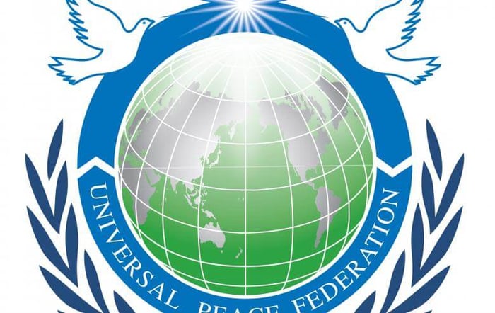 Pickleball & Peace: How a Sport Is Serving a Global Mission for Unity