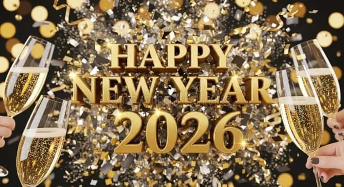 New Year, New You — More Pickleball, More Purpose