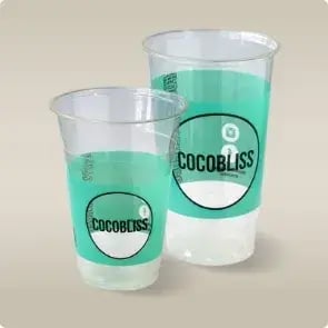 Creating a Unique Brand Identity: Stand Out in the Cafe Scene