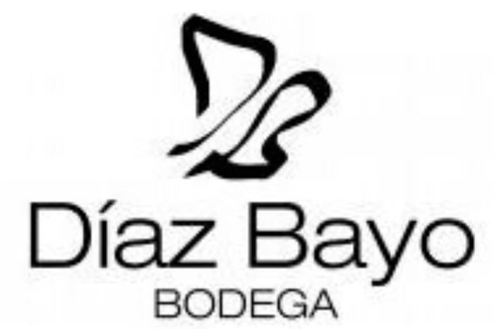 Winery: Bodega Diaz Bayo