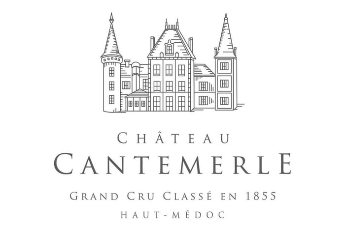 Chateau Cantemerle