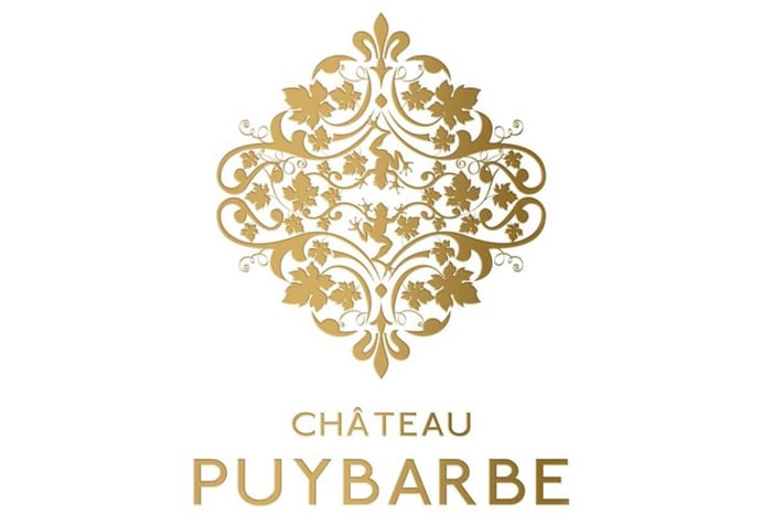 Winery: Chateau Puybarbe