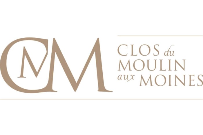 Winery: Clos du Moulin aux Moines