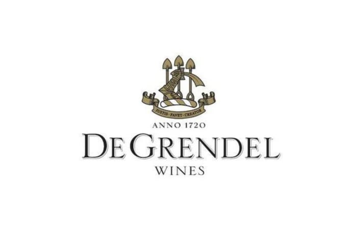 Winery: De Grendel