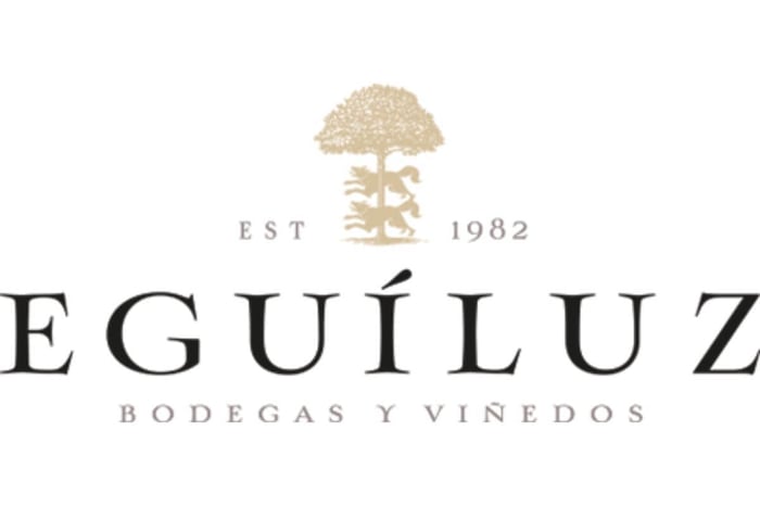 Winery: Bodegas Eguiluz
