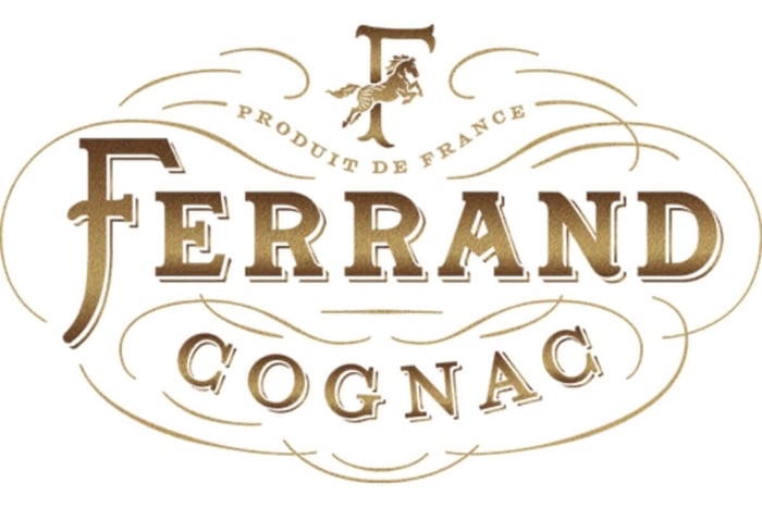 Distillery: Ferrand Cognac