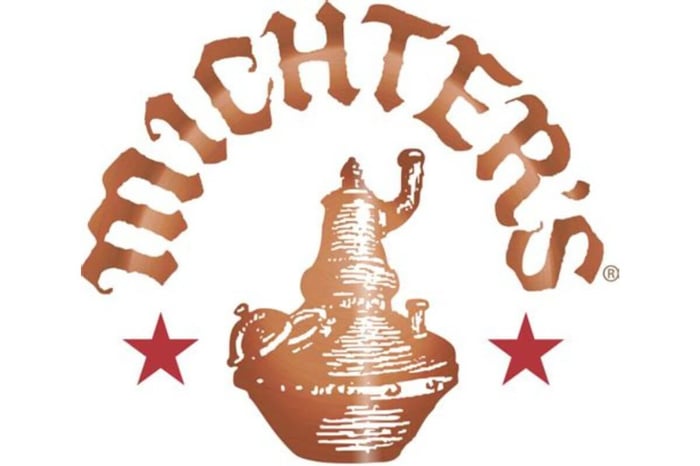 Distillery Profile: Michter's