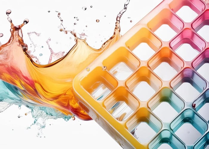 Gummy Manufacturing Equipment: Bold Maker & Dupre Solutions