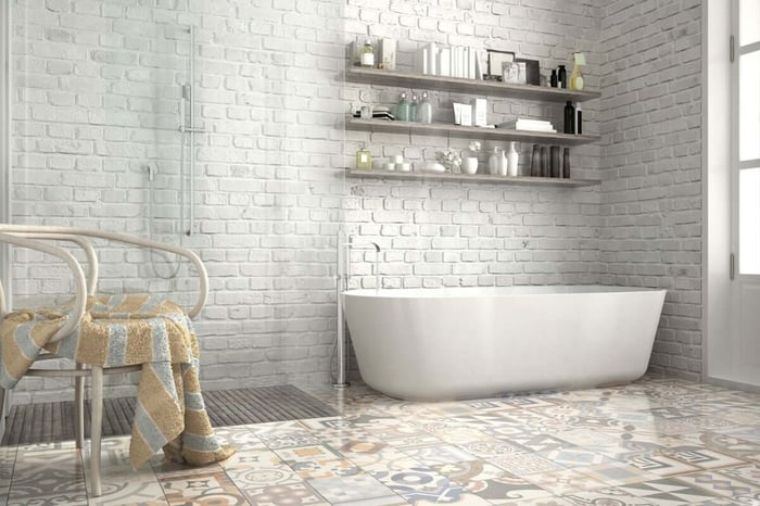 Natural Ways to Prevent Bacterial Buildup in the Home