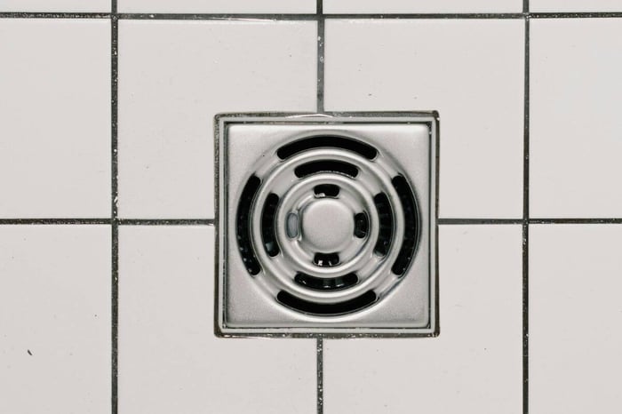 Understanding Biofilm and How to Combat It