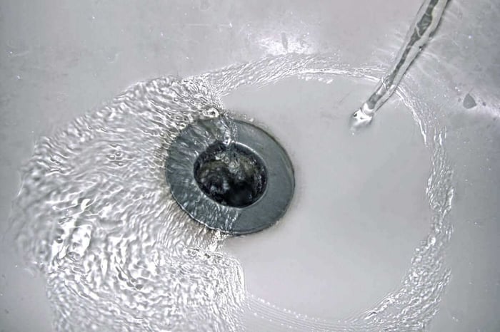 5 Essential Drain Cleaning Tips for Homeowners