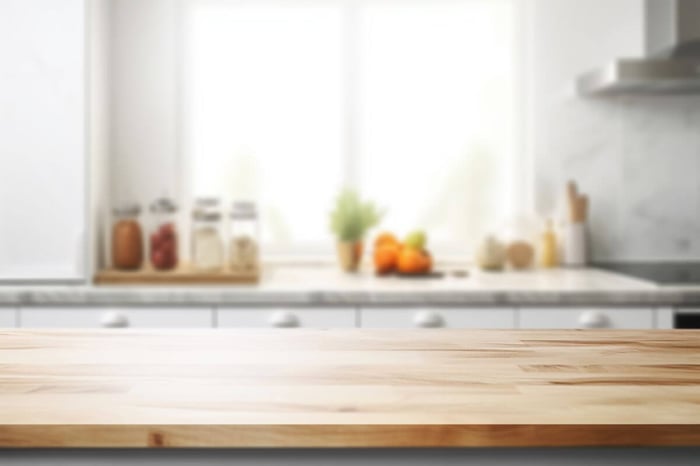 Natural cleaning concentrates