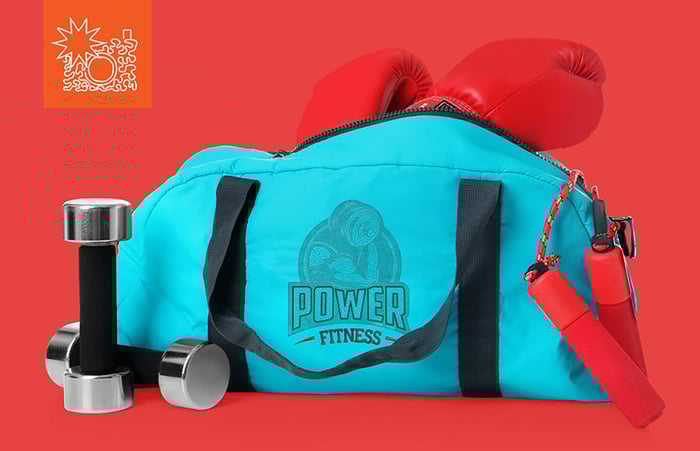 Reef Photo Stitch Element