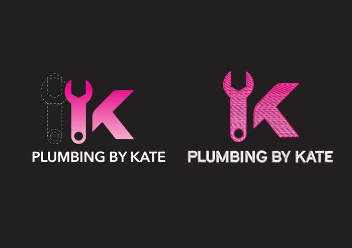 Boost your productivity with Shaping Tools