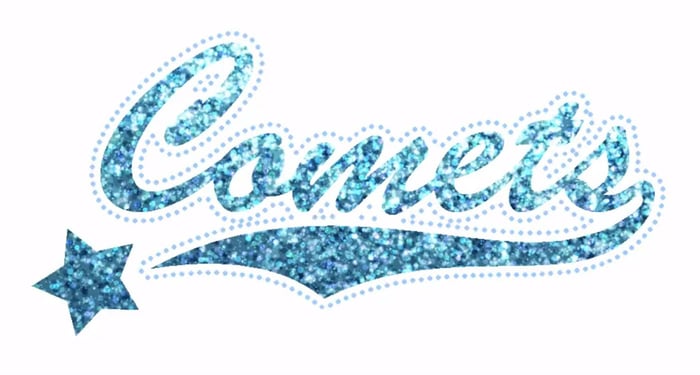 Digitizing for bling with Wilcom’s EmbroideryStudio