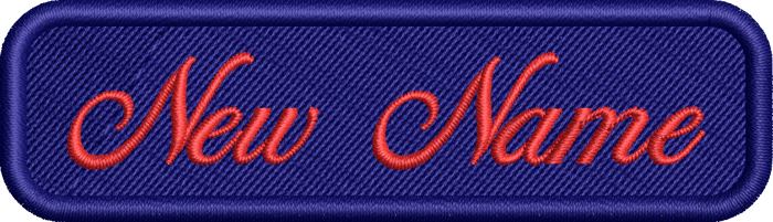 Repair any Damaged Garment with the help of CorelDRAW