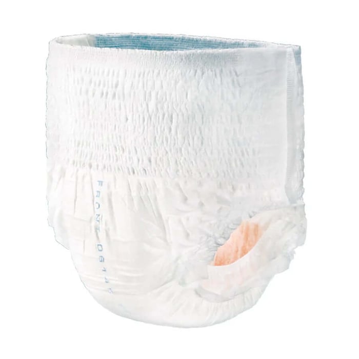 The Best-Selling Moderate Absorbency Adult Diapers for 2025