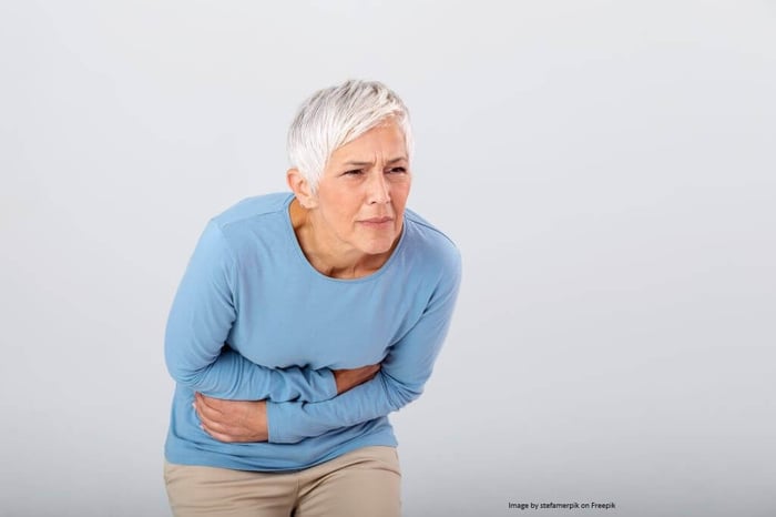 constipation treatment
